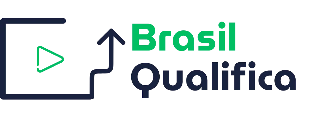 Brasil Qualifica