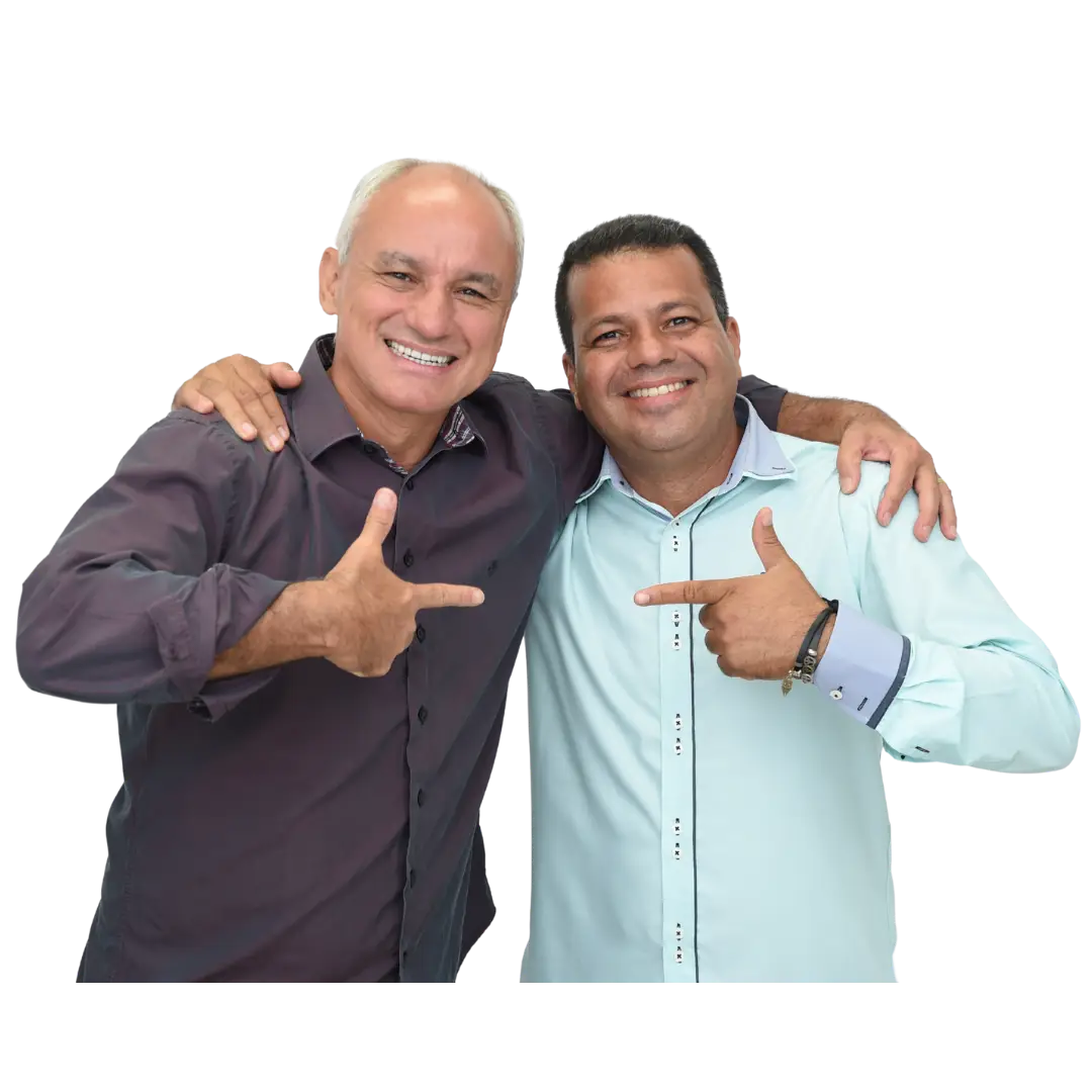 newton e mag 1x1